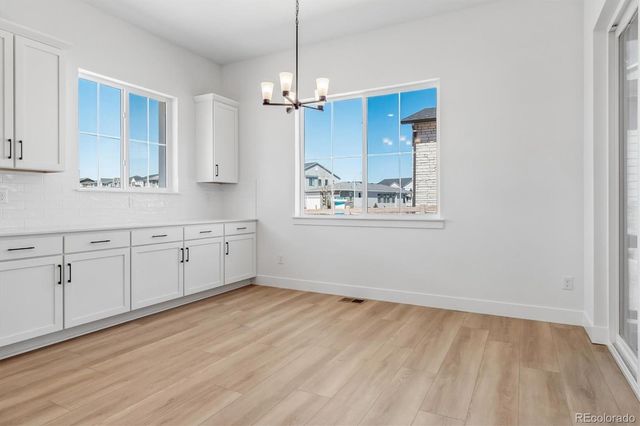 8610 Yellowcress Street, Littleton, CO 80125