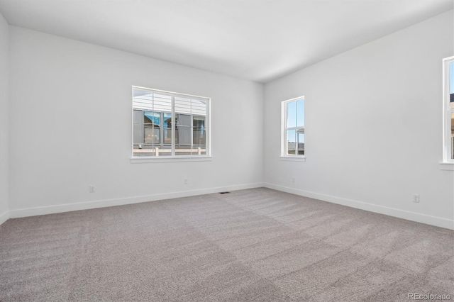 8610 Yellowcress Street, Littleton, CO 80125