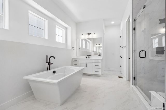 8610 Yellowcress Street, Littleton, CO 80125