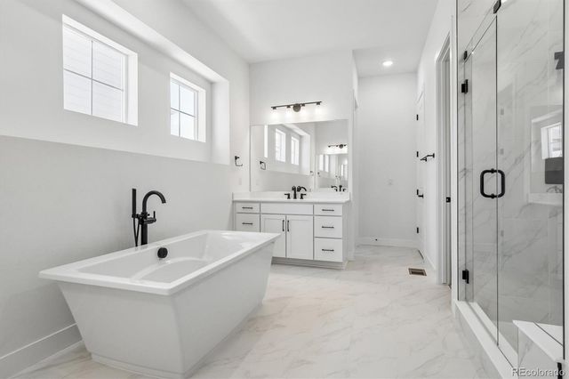 8610 Yellowcress Street, Littleton, CO 80125