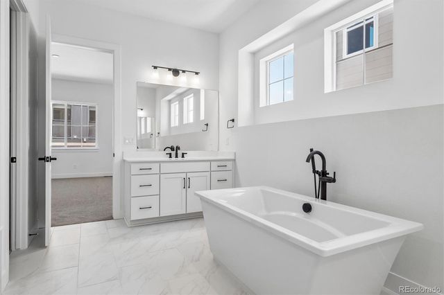 8610 Yellowcress Street, Littleton, CO 80125