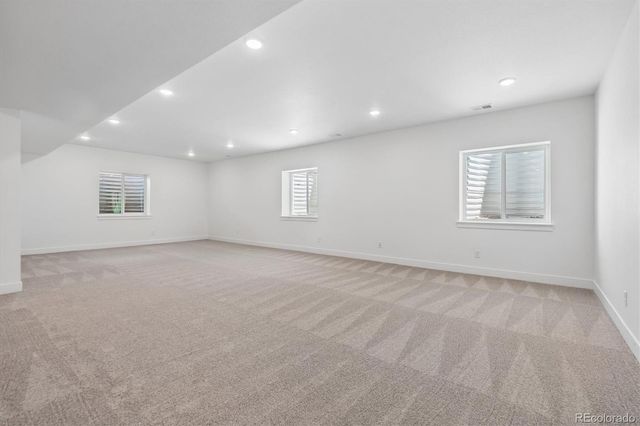 8610 Yellowcress Street, Littleton, CO 80125