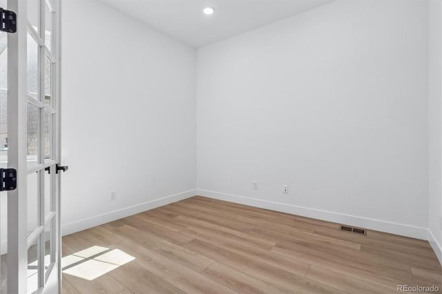 8610 Yellowcress Street, Littleton, CO 80125