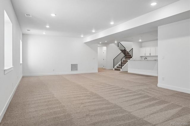 8610 Yellowcress Street, Littleton, CO 80125