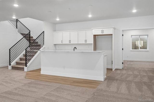 8610 Yellowcress Street, Littleton, CO 80125