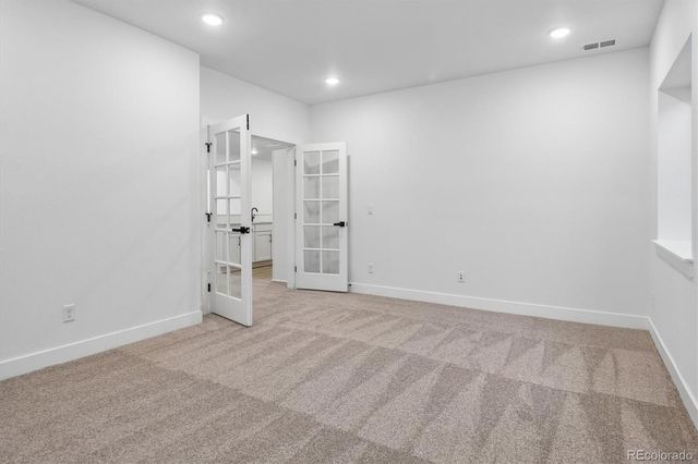 8610 Yellowcress Street, Littleton, CO 80125