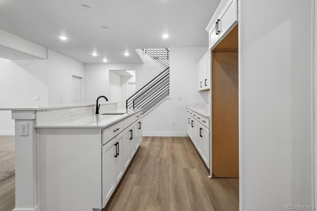 8610 Yellowcress Street, Littleton, CO 80125