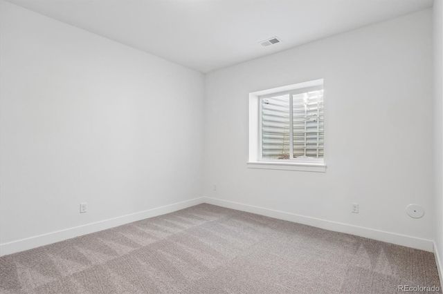 8610 Yellowcress Street, Littleton, CO 80125