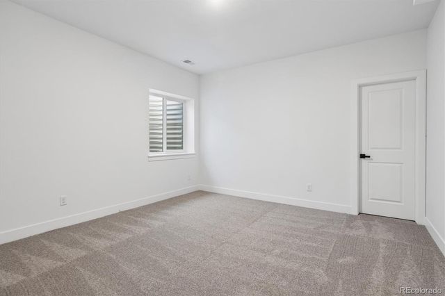 8610 Yellowcress Street, Littleton, CO 80125