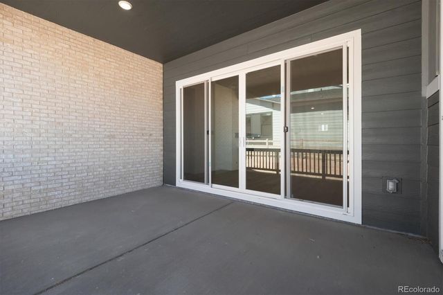 8610 Yellowcress Street, Littleton, CO 80125