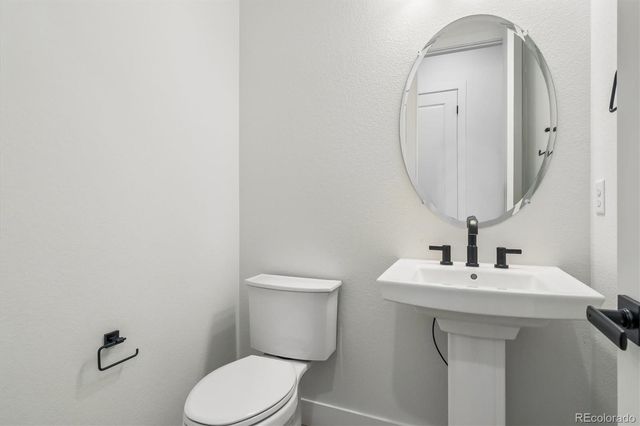 8610 Yellowcress Street, Littleton, CO 80125