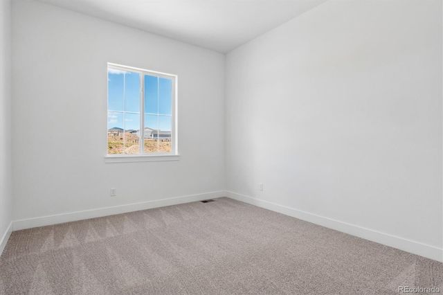 8610 Yellowcress Street, Littleton, CO 80125