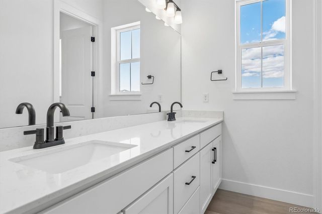 8610 Yellowcress Street, Littleton, CO 80125