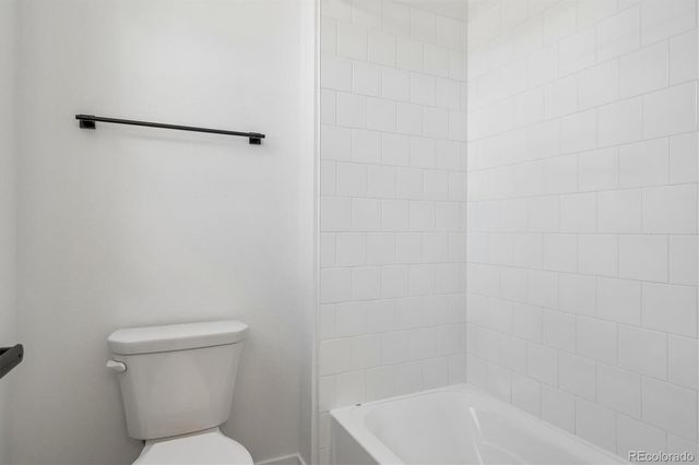 8610 Yellowcress Street, Littleton, CO 80125