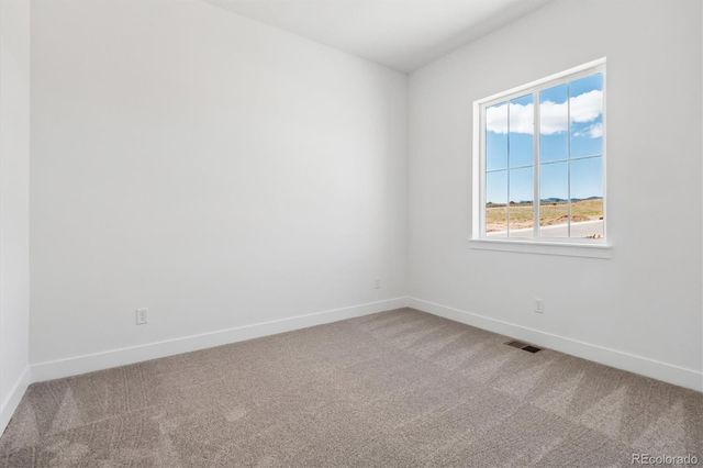 8610 Yellowcress Street, Littleton, CO 80125