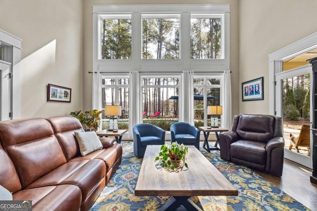 212 Northlake Drive, Hartwell, GA 30643