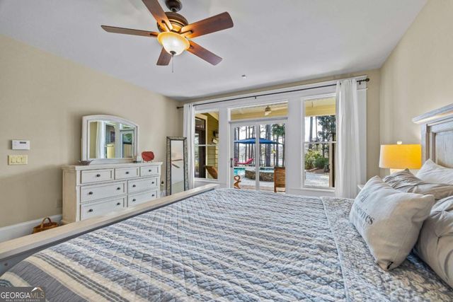 212 Northlake Drive, Hartwell, GA 30643