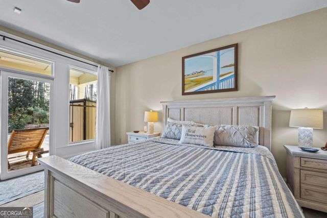 212 Northlake Drive, Hartwell, GA 30643