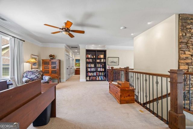 212 Northlake Drive, Hartwell, GA 30643