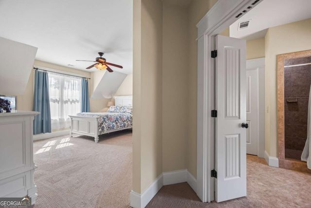 212 Northlake Drive, Hartwell, GA 30643