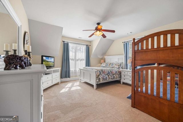 212 Northlake Drive, Hartwell, GA 30643