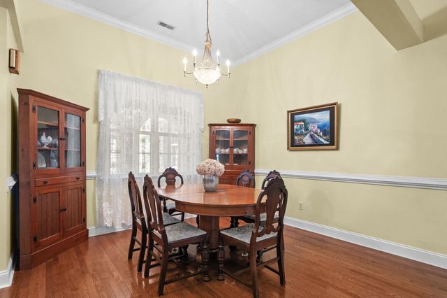 31 Spicebush Ln., Pawleys Island, SC 29585