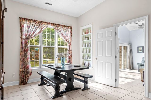 31 Spicebush Ln., Pawleys Island, SC 29585