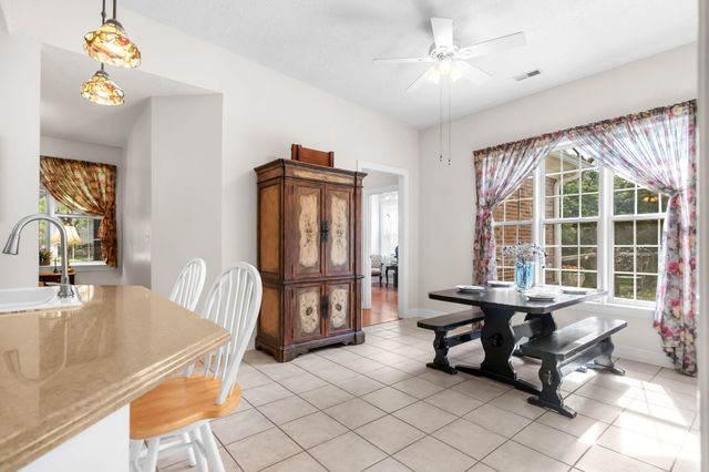 31 Spicebush Ln., Pawleys Island, SC 29585