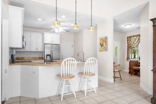 31 Spicebush Ln., Pawleys Island, SC 29585