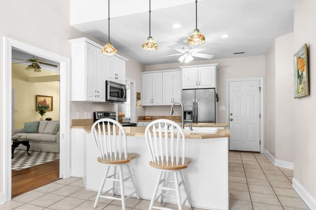 31 Spicebush Ln., Pawleys Island, SC 29585
