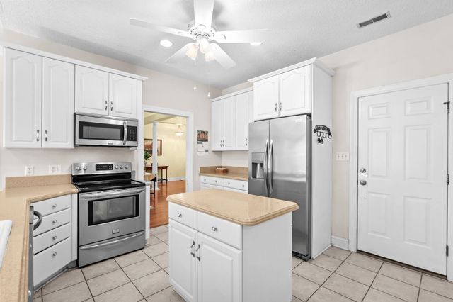 31 Spicebush Ln., Pawleys Island, SC 29585