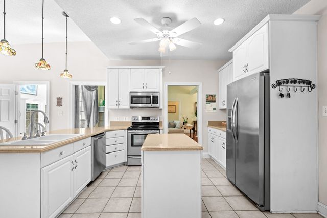 31 Spicebush Ln., Pawleys Island, SC 29585