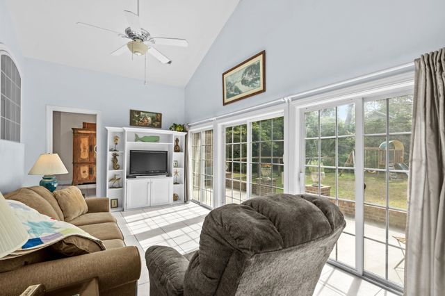 31 Spicebush Ln., Pawleys Island, SC 29585