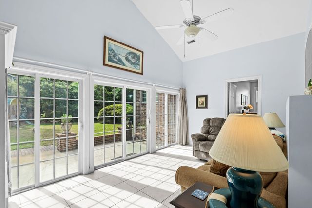 31 Spicebush Ln., Pawleys Island, SC 29585