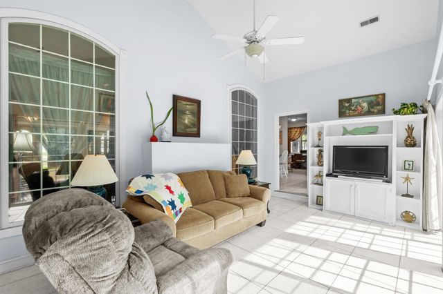 31 Spicebush Ln., Pawleys Island, SC 29585