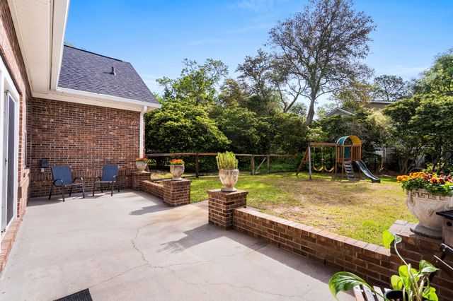 31 Spicebush Ln., Pawleys Island, SC 29585