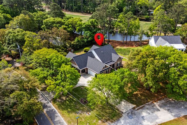 31 Spicebush Ln., Pawleys Island, SC 29585