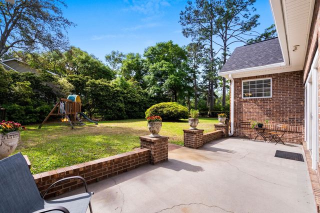 31 Spicebush Ln., Pawleys Island, SC 29585