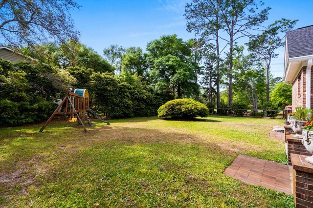 31 Spicebush Ln., Pawleys Island, SC 29585