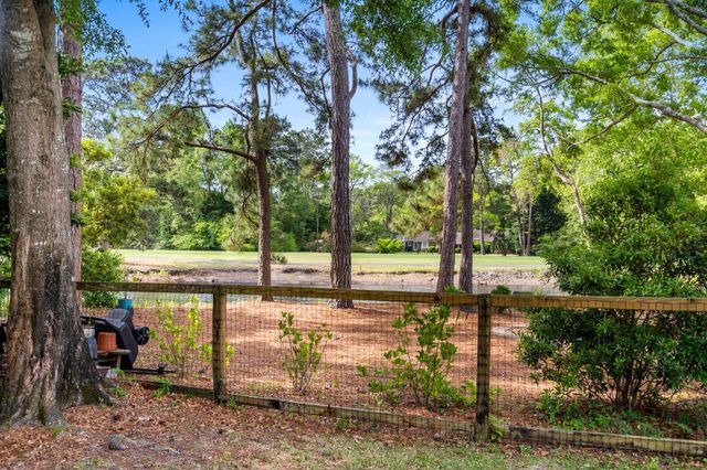 31 Spicebush Ln., Pawleys Island, SC 29585