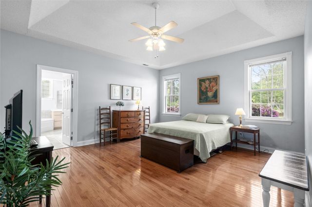 31 Spicebush Ln., Pawleys Island, SC 29585