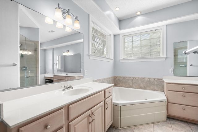 31 Spicebush Ln., Pawleys Island, SC 29585
