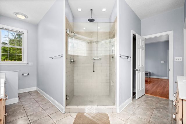 31 Spicebush Ln., Pawleys Island, SC 29585