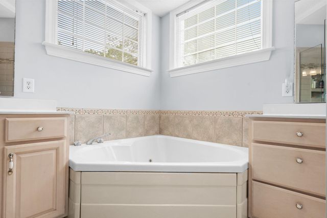 31 Spicebush Ln., Pawleys Island, SC 29585
