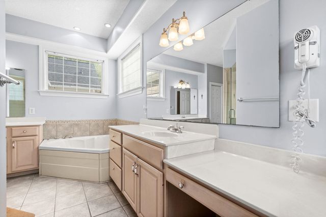 31 Spicebush Ln., Pawleys Island, SC 29585