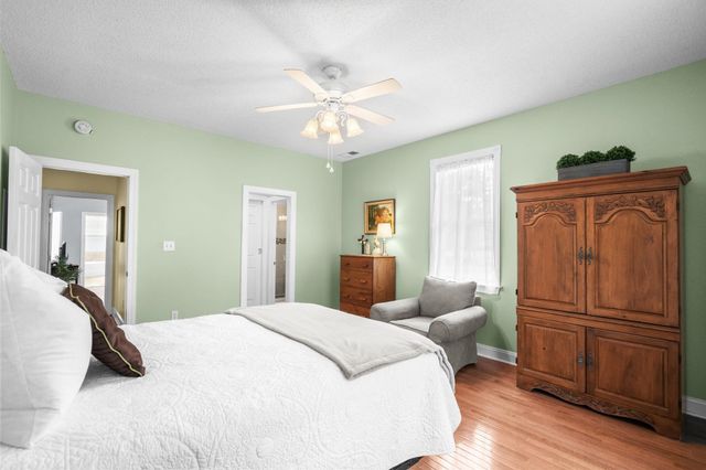 31 Spicebush Ln., Pawleys Island, SC 29585