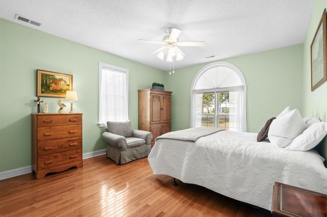 31 Spicebush Ln., Pawleys Island, SC 29585