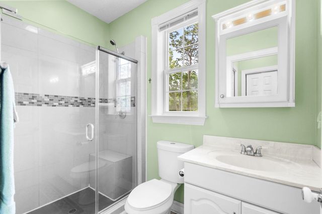 31 Spicebush Ln., Pawleys Island, SC 29585