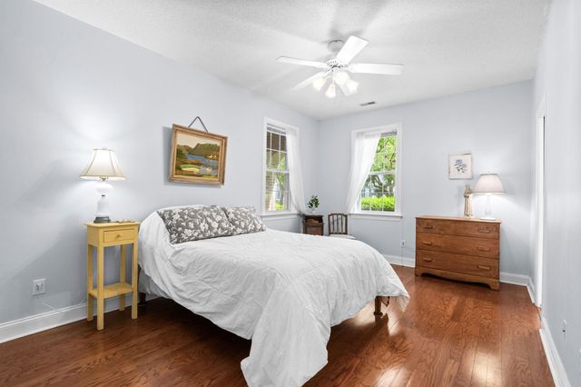 31 Spicebush Ln., Pawleys Island, SC 29585