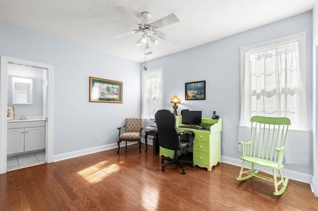 31 Spicebush Ln., Pawleys Island, SC 29585